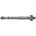 Highbond-Anker M16 125/30