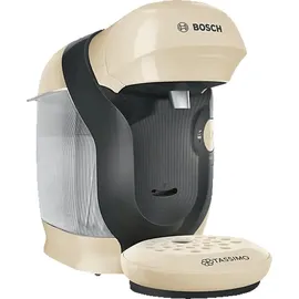 Bosch Tassimo Style TAS1107 creme