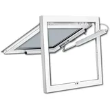 GEZE Verriegelungsantrieb 110 NT