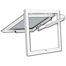 GEZE Verriegelungsantrieb 110 NT