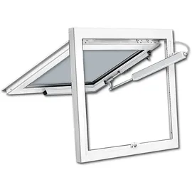 GEZE Verriegelungsantrieb 110 NT