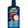 Tetra Aquarium-Wasseraufbereiter TetraVital 500 ml