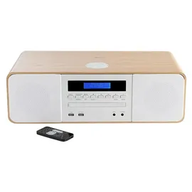 Thomson MIC201IDABBT
