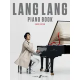 faber music gmbh Lang Lang Piano Book: Encore Edition