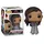 Funko America Chavez Actionfigur 10 cm