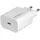 4smarts Netzladegerät VoltPlug PD 20W weiß