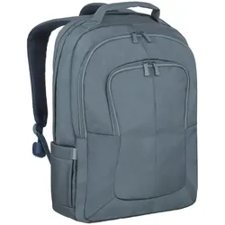 Rivacase 8460 Aquamarine Notebook-Rucksack 17