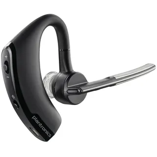 Poly Voyager Legend Headset + Integriertes Ladekabel + Pin-Adapter (Retail)