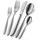 WMF Silk 60-tlg.