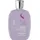 Alfaparf Milano Semi di Lino Smooth Smoothing Low Shampoo 250 ml