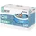 BESTWAY Fast Set Aufstellpool-Set 244 x 61 cm inkl. Filterpumpe