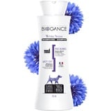 Biogance Hundeshampoo White Snow 250ml