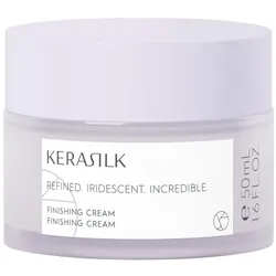 KERASILK Finishing Cream Haarwachs 50 ml