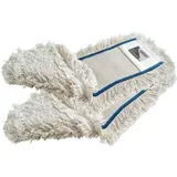 SPRiNTUS Classic-Baumwollmopp 40cm