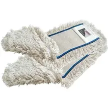 SPRiNTUS Classic-Baumwollmopp 40cm