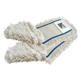 SPRiNTUS Classic-Baumwollmopp 40cm
