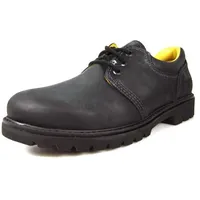 Panama Jack Panama 02 Herren Schwarz 40