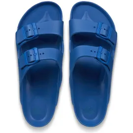 QUIKSILVER Embark blau 43