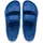 QUIKSILVER Embark blau 43
