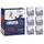Bozita Naturals Junior Huhn in Gelee 16 x 370 g