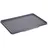 SECRET DE GOURMET Abtropfschale 46 x 30 cm Grau