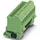 Phoenix Contact Grundleiste MSTBVK 2,5/ 4-G-5,08