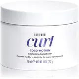 Color Wow Curl Wow Coco-Motion Lubricating Conditioner 295 ml