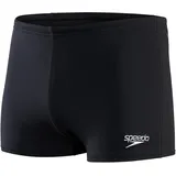 Speedo ECO Endurance+ Aquashort Schwarz XS