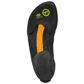 Scarpa Drago Gelb 38,5