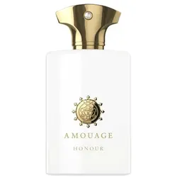 Honour Eau de Parfum Man