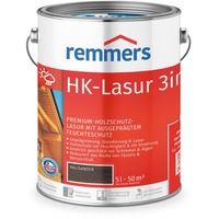Remmers HK-Lasur 5 l palisander