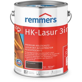 Remmers HK-Lasur 5 l palisander