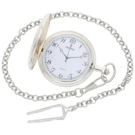 Festina Taschenuhr F2022/1