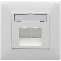 KERPEN DATACOM Keystone-Wanddose KDA4A0KU2400001