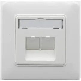 KERPEN DATACOM Keystone-Wanddose KDA4A0KU2400001