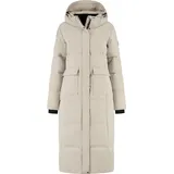 Travelin' Franska in Sand XL