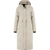 Travelin' Franska in Sand XL