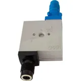 Fluidra Deutschland GmbH Drehgelenk Power 4.0 Poolroboter Ersatzteil Meranus