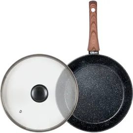 OEM Granit-Bratpfanne 26 cm