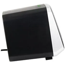 Esperanza EGS108 Schwarz 6 W