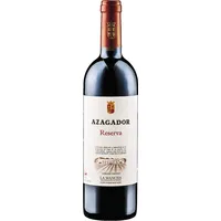 Pago de la Jaraba Azagador Reserva 2017