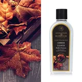 Ashleigh & Burwood London Amber Leaves Raumduft 250 ml