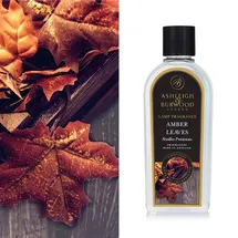 Ashleigh & Burwood London Amber Leaves Raumduft 250 ml