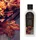 Ashleigh & Burwood London Amber Leaves Raumduft 250 ml