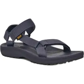 Teva Winsted Herren crown blue 43