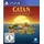 Catan - Console Edition
