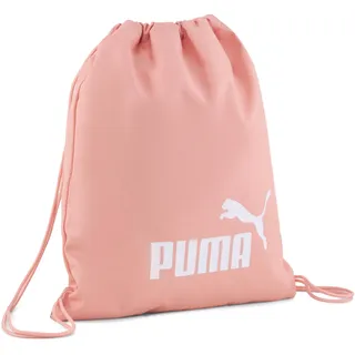 Puma Phase pink - OSFA