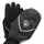 Rossignol Xc Alpha Warm - black - XL