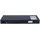 HP HPE FlexNetwork 5130 24G 4SFP+ EI Switch