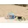CAMPINGAZ Ethnic Minimaxi 4 l Mehrfarbig